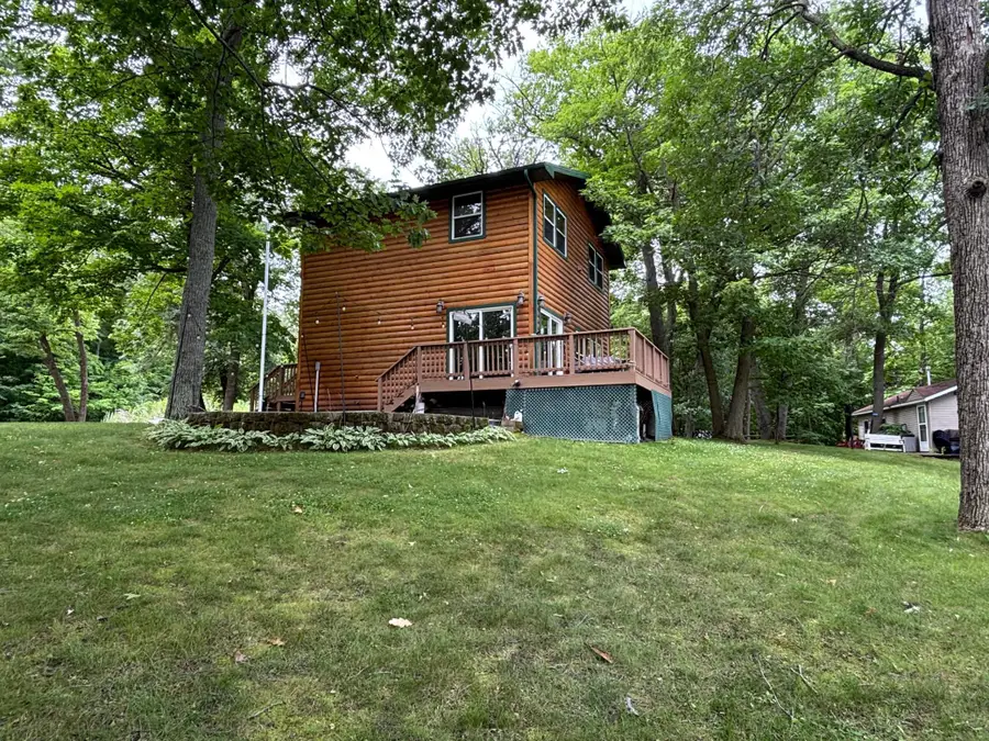 24188 Vacation Lane, Rochert, MN 56578 - #3