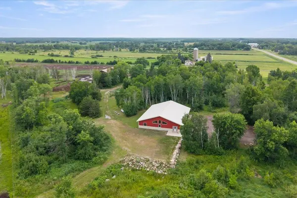 23699 295th Avenue, Pierz, MN 56364