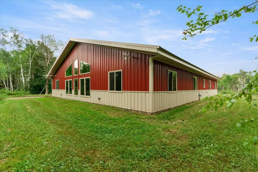23699 295th Avenue, Pierz, MN 56364 - #2