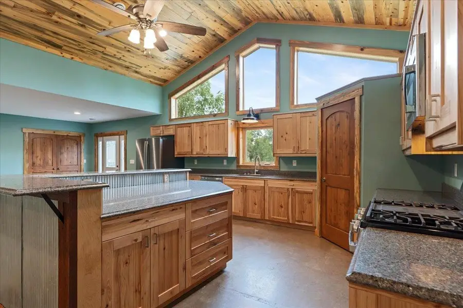 23699 295th Avenue, Pierz, MN 56364 - #3