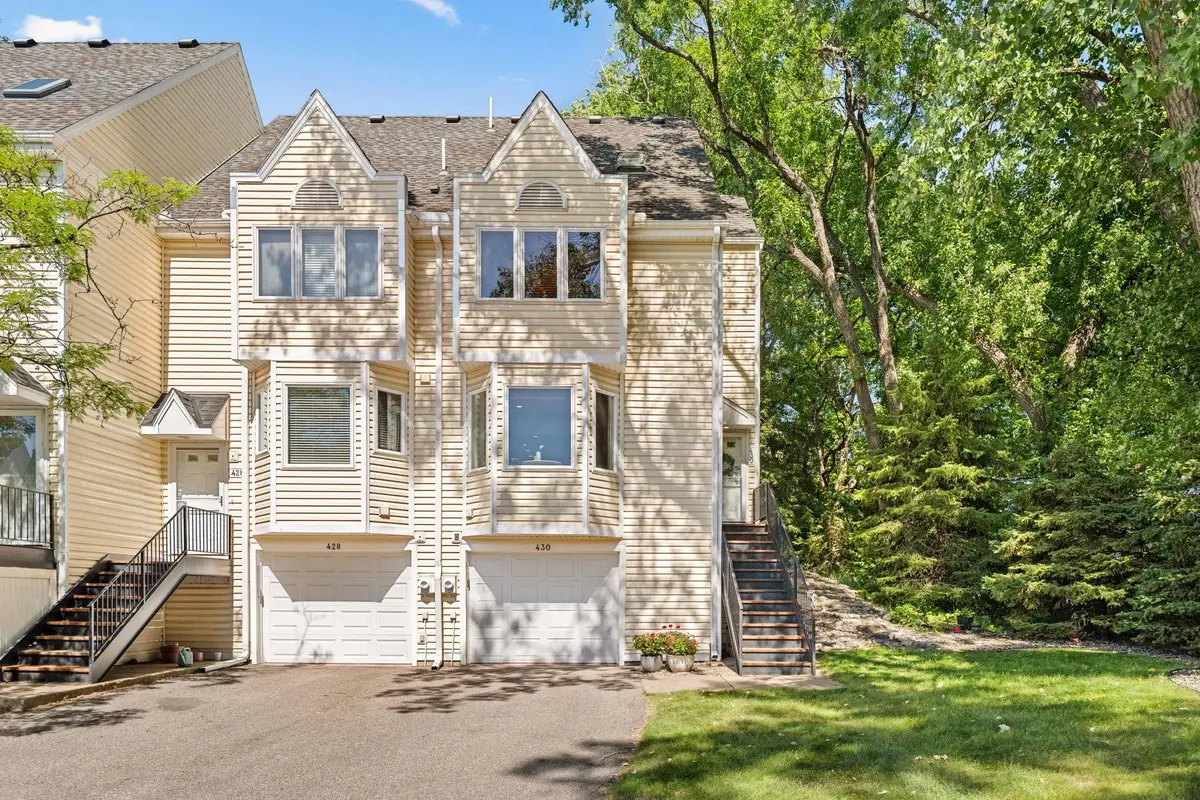430 3rd Avenue Ne, Minneapolis, MN 55413 - #1