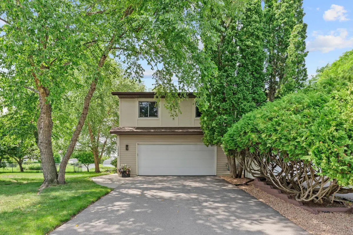 13344 Natchez Avenue, Savage, MN 55378 - #1
