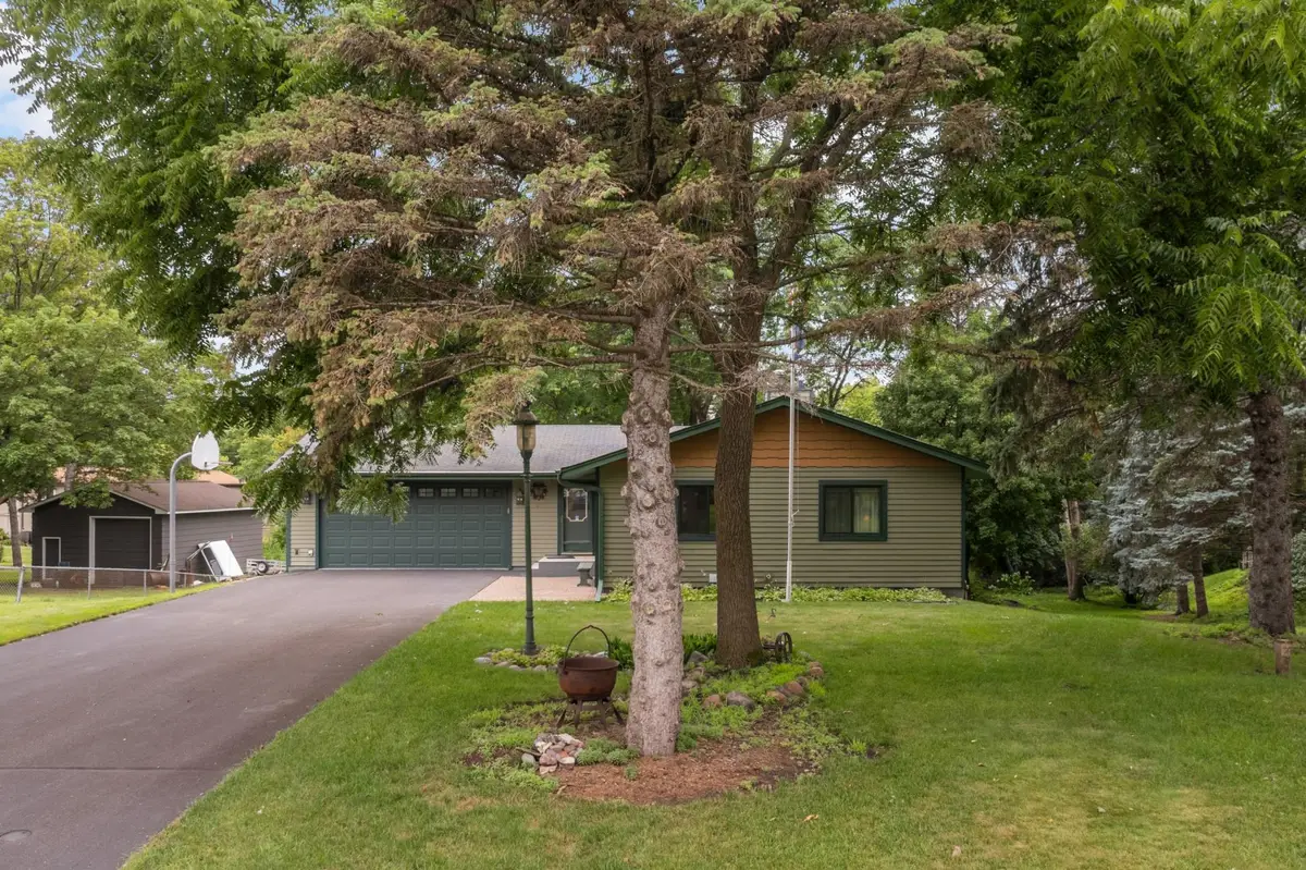 3325 Niagara Lane N, Plymouth, MN 55447 - #1