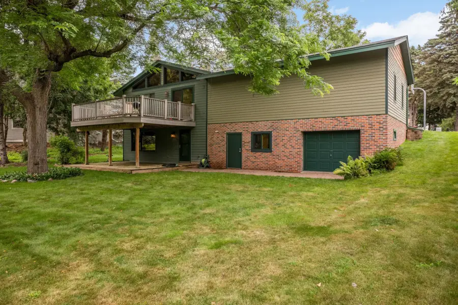 3325 Niagara Lane N, Plymouth, MN 55447 - #2
