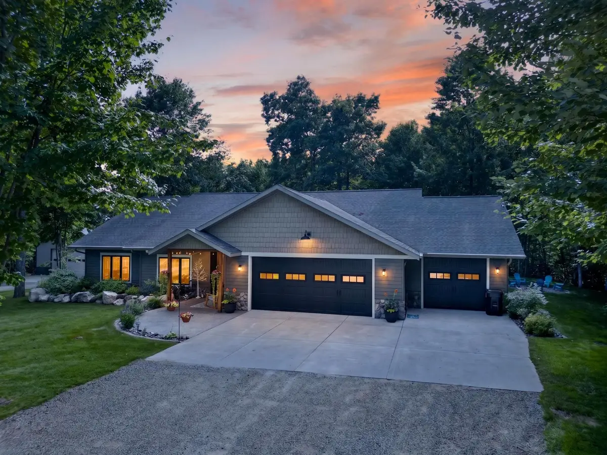 10139 Rardin Road Sw, Nisswa, MN 56468 - #1
