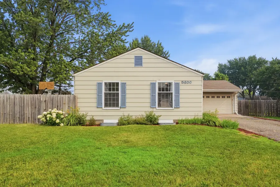 5600 83rd Avenue N, Minneapolis, MN 55443 - #2