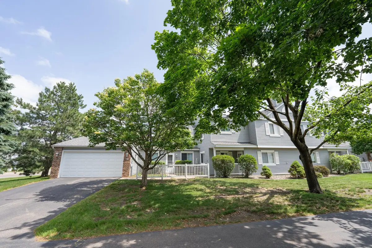 7732 157th Street W, Apple Valley, MN 55124 - #1
