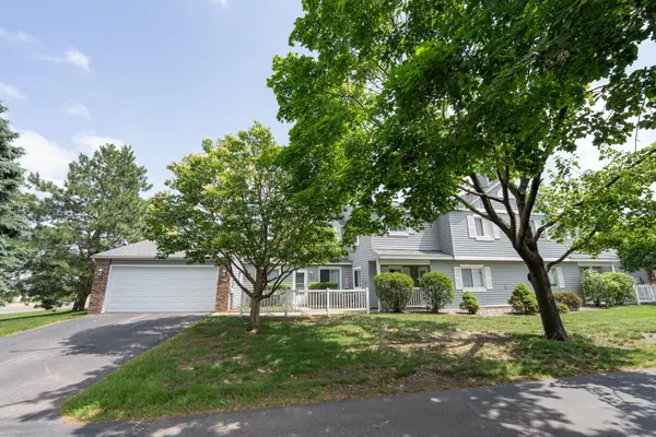 7732 157th Street W, Apple Valley, MN 55124
