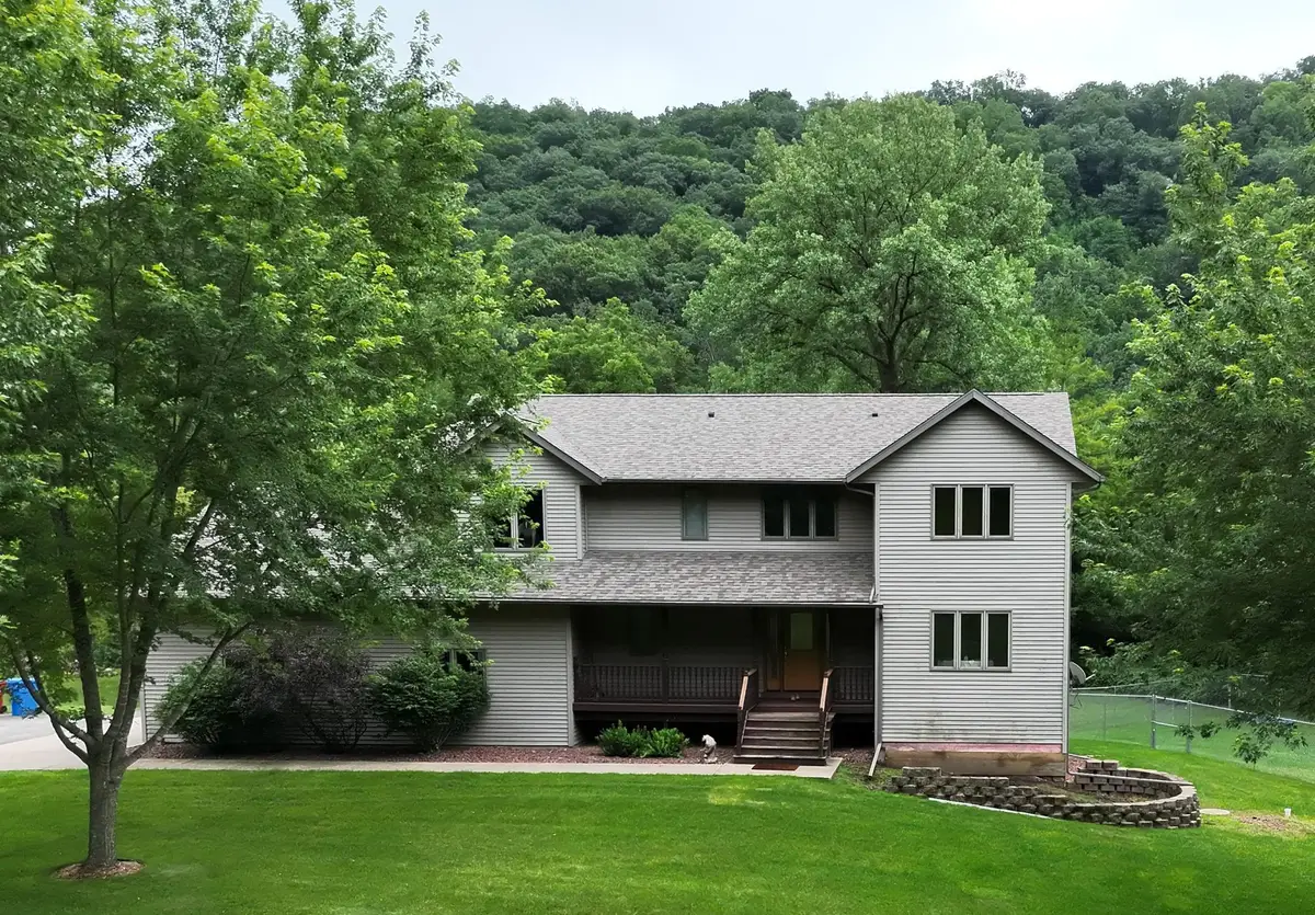 26238 County Road 17, Winona, MN 55987 - #1