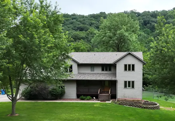 26238 County Road 17, Winona, MN 55987