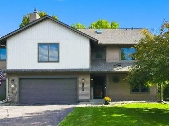 15635 41st Avenue N, Plymouth, MN 55446 - #1