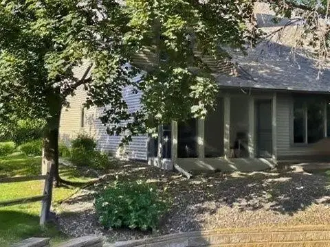 15635 41st Avenue N, Plymouth, MN 55446 - #3