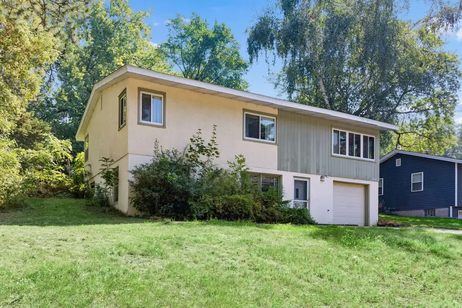 4194 Bellaire Avenue, White Bear, MN 55110 - #2