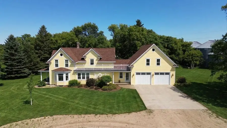 16801 138th Avenue Ne, Atwater, MN 56209 - #3