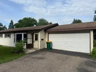 4509 Louisiana Avenue N, Crystal, MN 55428 - #1