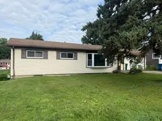 4509 Louisiana Avenue N, Crystal, MN 55428 - #2