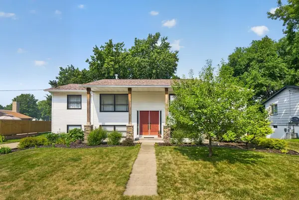177 2nd Avenue Se, Mazeppa, MN 55956