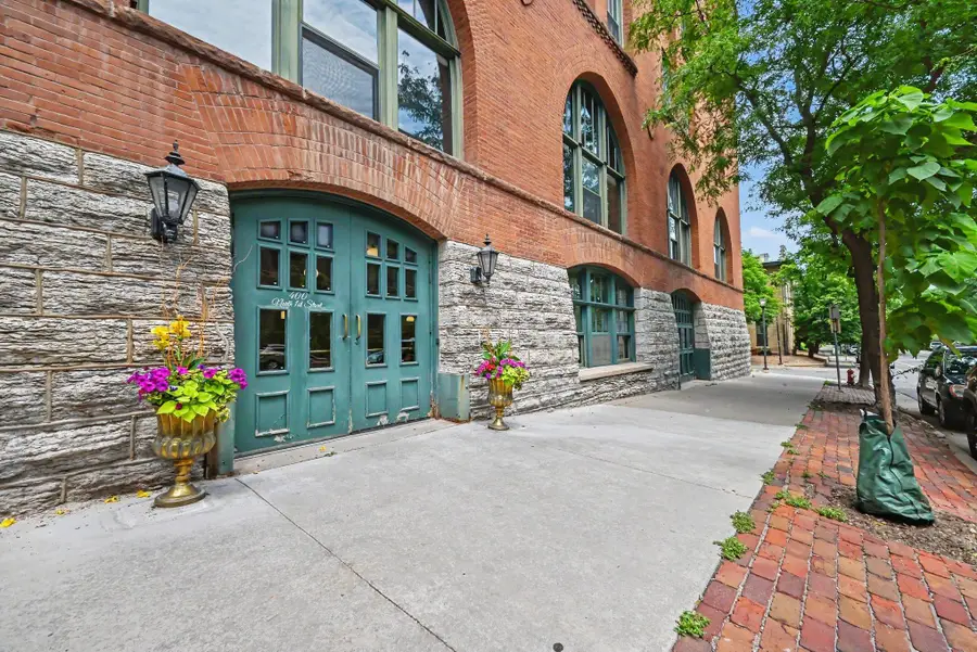 400 N 1st Street #507, Minneapolis, MN 55401 - #3