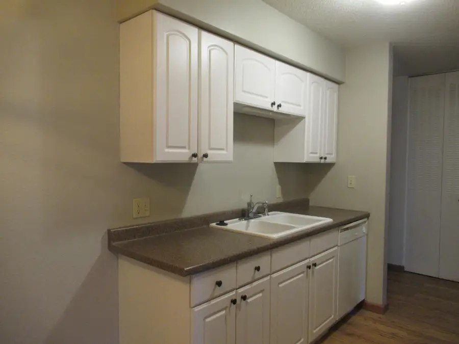 7414 W 22nd Street #212, Saint Louis Park, MN 55426 - #3