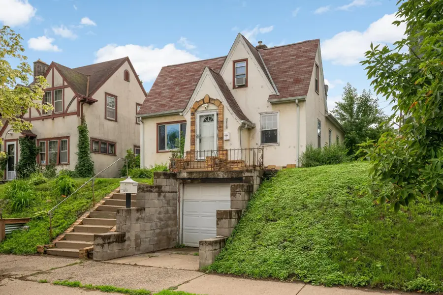 3920 15th Avenue S, Minneapolis, MN 55407 - #2