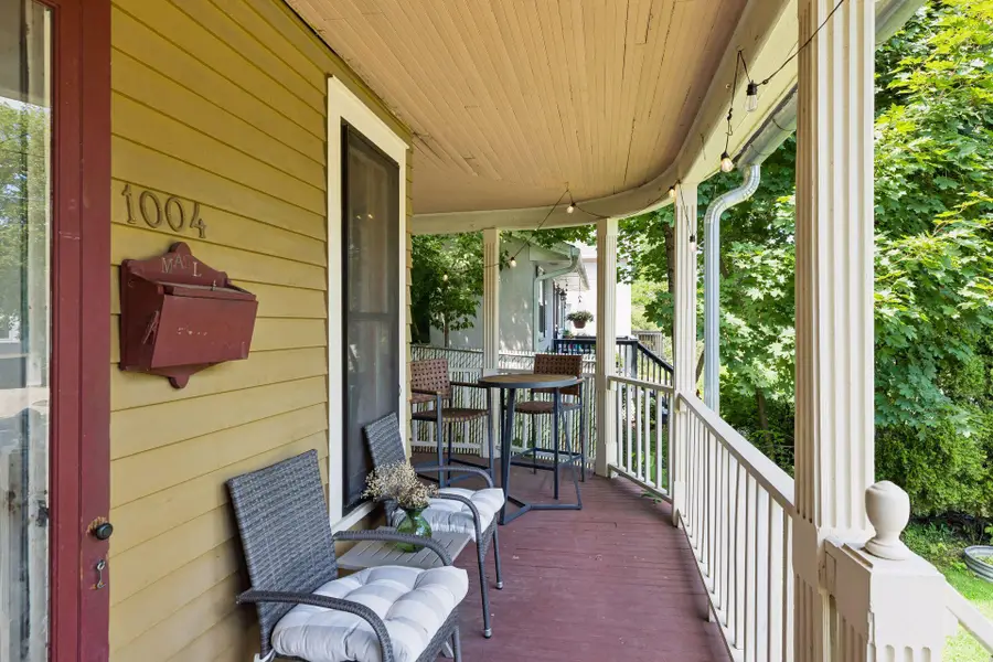 1004 6th Street S, Stillwater, MN 55082 - #3