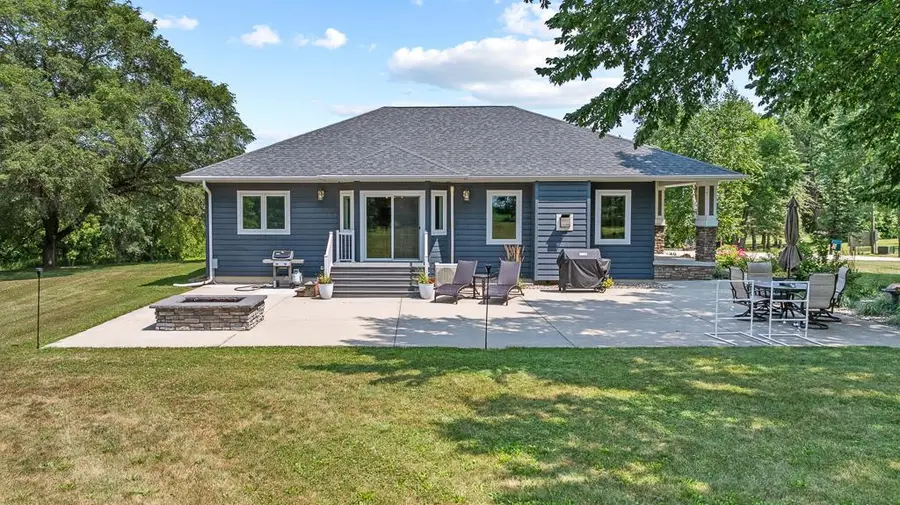 2615 210th Avenue, Marshall, MN 56258 - #3