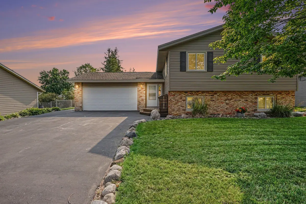 13285 Lynn Avenue, Savage, MN 55378 - #1