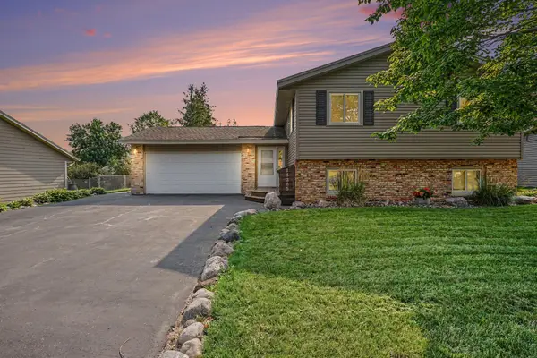 13285 Lynn Avenue, Savage, MN 55378