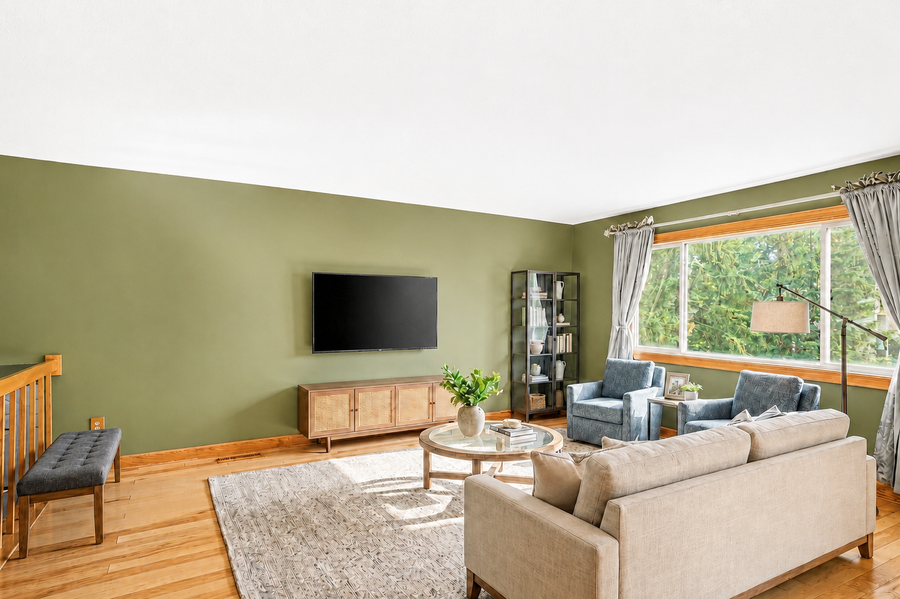 13285 Lynn Avenue, Savage, MN 55378 - #2
