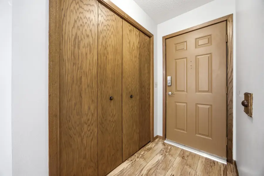 3245 17th Avenue S #104, Fargo, ND 58103 - #3