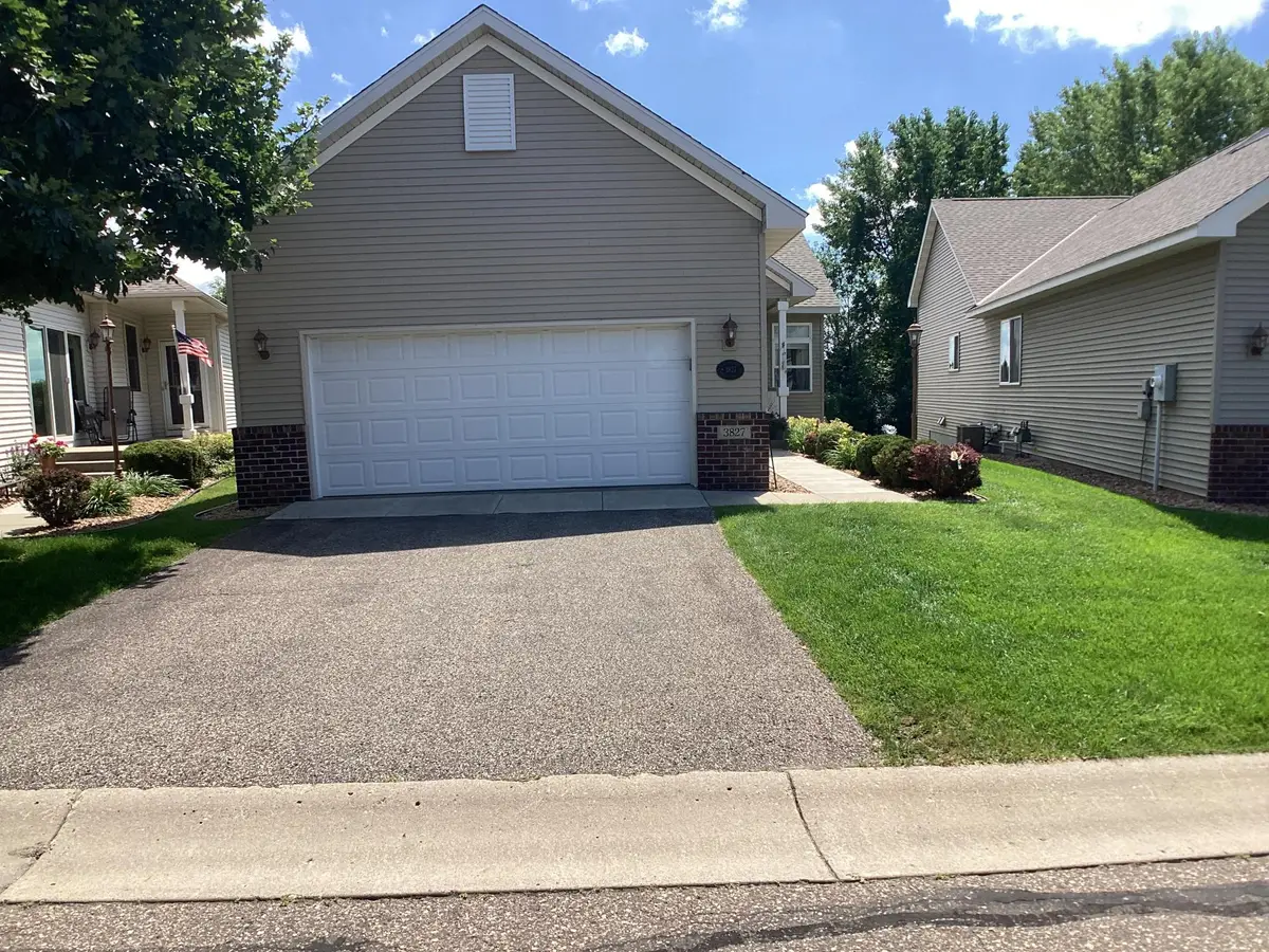 3827 Meadowview Way, Saint Bonifacius, MN 55375 - #1