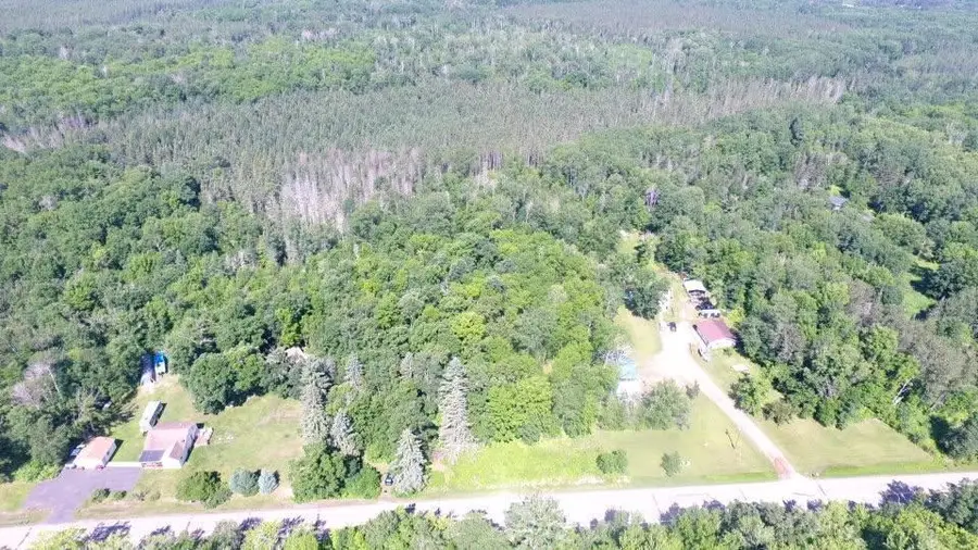 36155 Scenic Highway, Bovey, MN 55709 - #2