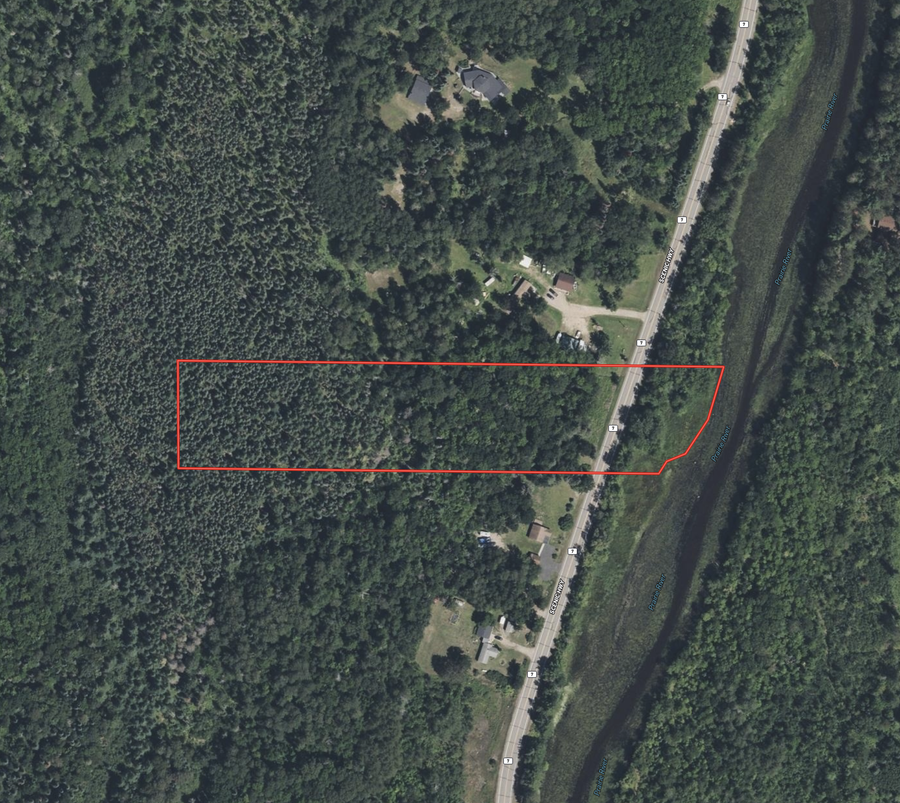 36155 Scenic Highway, Bovey, MN 55709 - #3