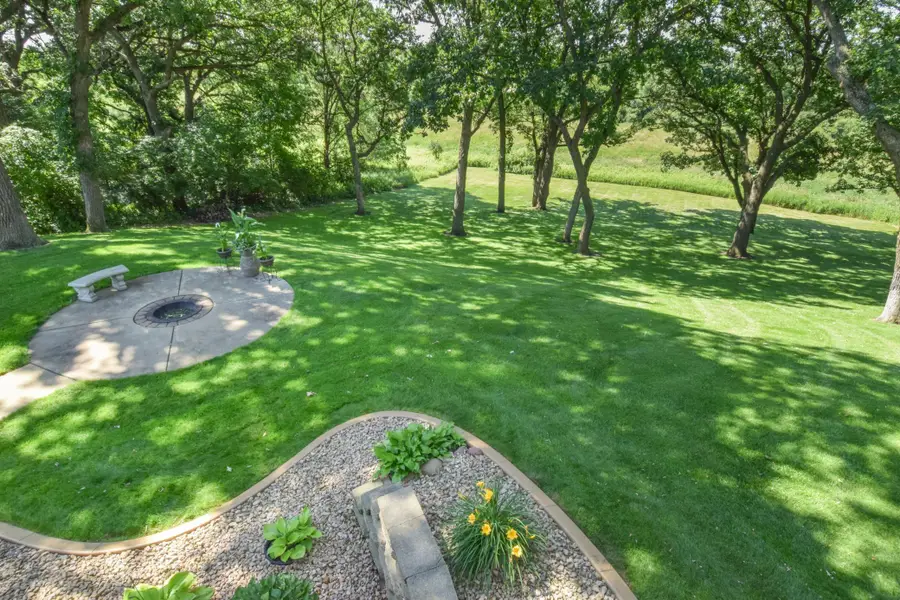 1150 Oakcrest Drive, Sauk Rapids, MN 56379 - #3
