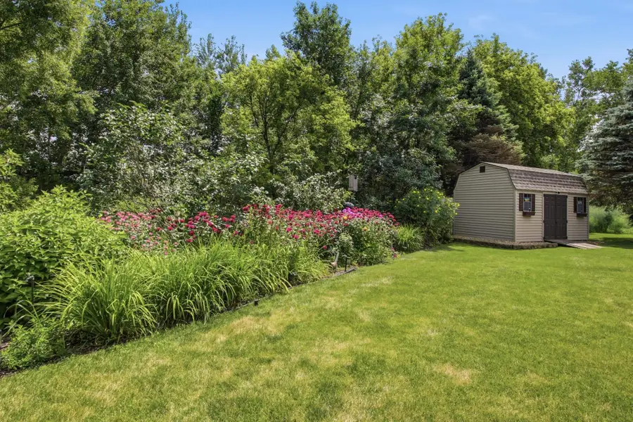 710 Cottonwood Avenue, Litchfield, MN 55355 - #3
