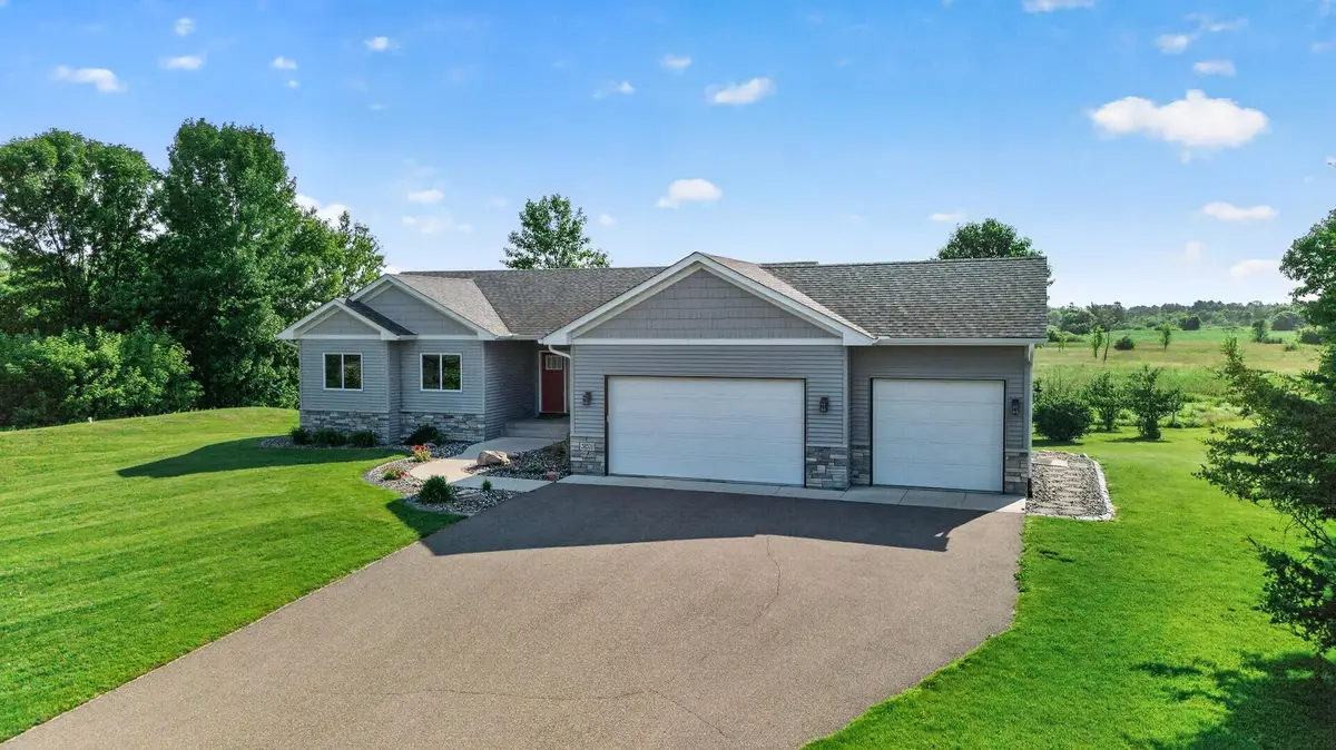 38321 Baugh Street Nw, Princeton, MN 55371 - #1