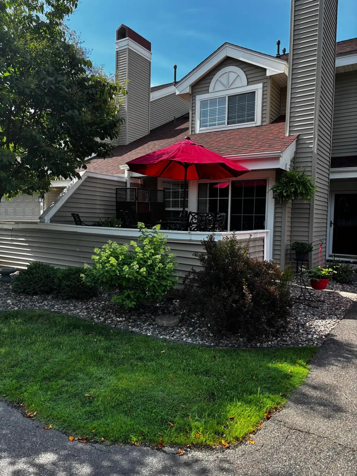 2185 Shenandoah Court #B, Plymouth, MN 55447 - #1