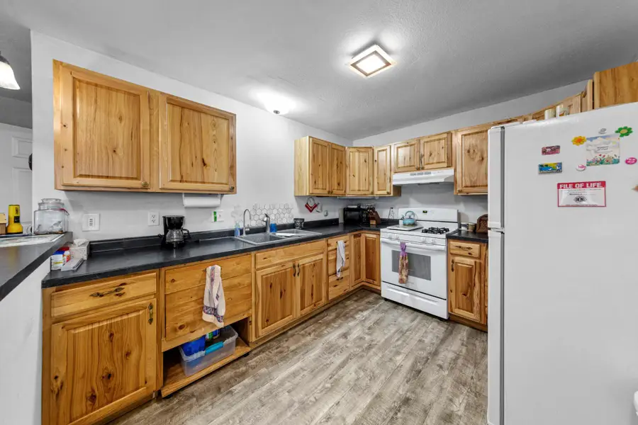 511 Division Street, Waterville, MN 56096 - #2