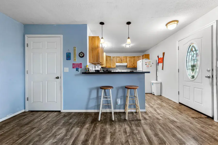 511 Division Street, Waterville, MN 56096 - #3