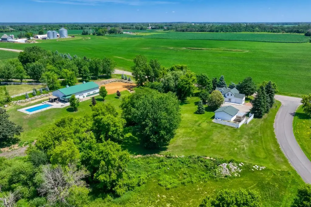 9815 Pioneer Trail, Loretto, MN 55357 - #1