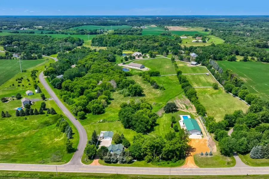 9815 Pioneer Trail, Loretto, MN 55357 - #2