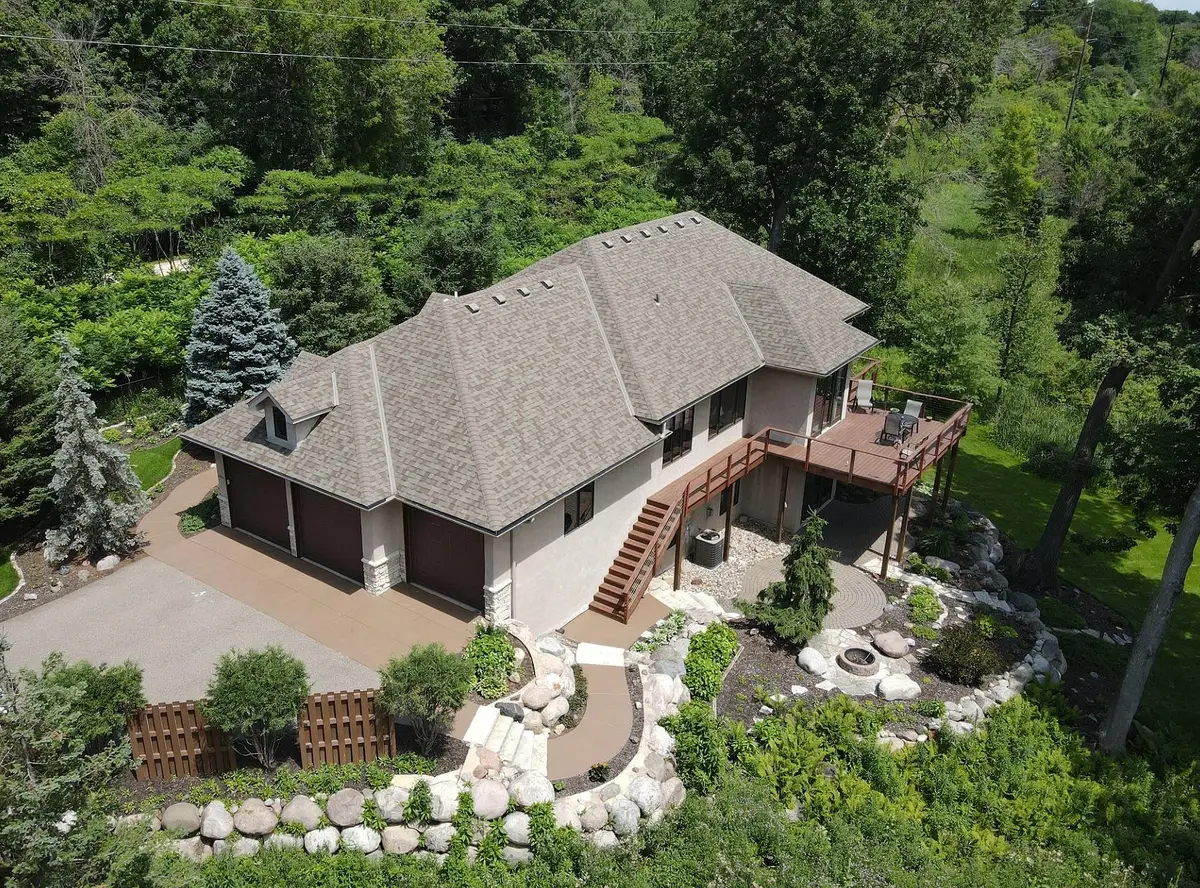 4294 Windwood Way, Minnetonka, MN 55345 - #1