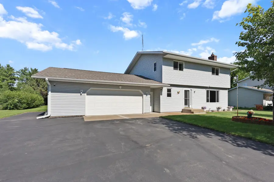 1830 61st Avenue N, Saint Cloud, MN 56303 - #2
