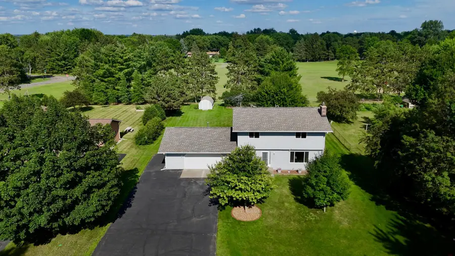 1830 61st Avenue N, Saint Cloud, MN 56303 - #3