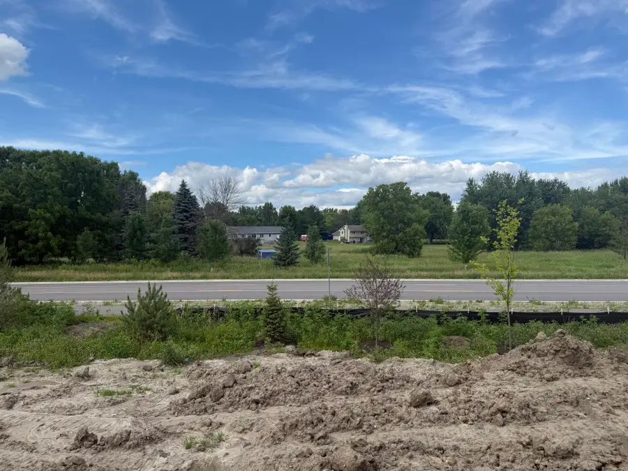 19650 105th Avenue, Corcoran, MN 55374 - #2