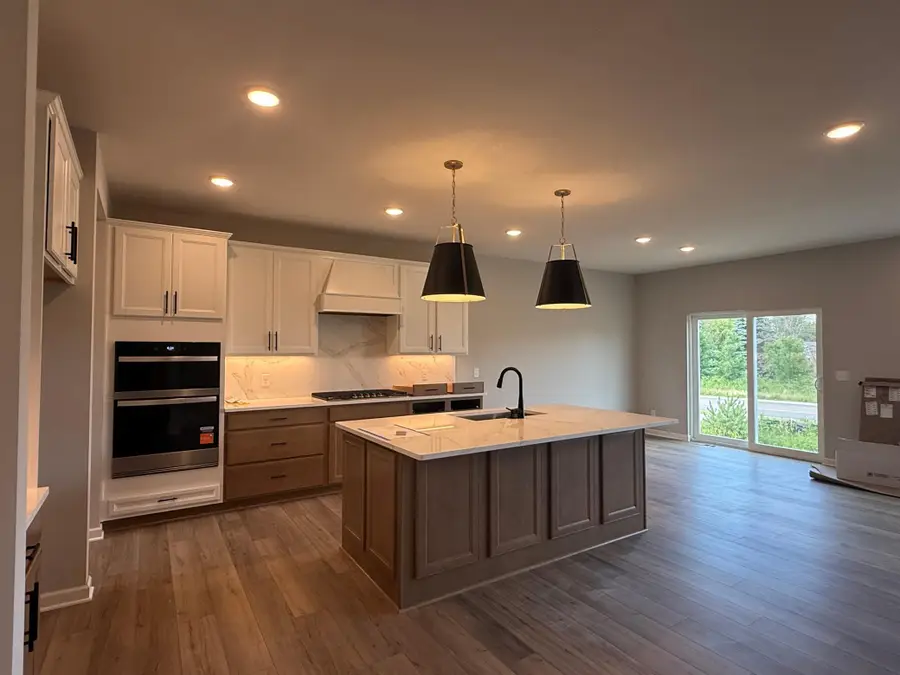 19650 105th Avenue, Corcoran, MN 55374 - #3
