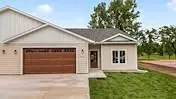 13874 Birdie Lane Se, Becker, MN 55308 - #1