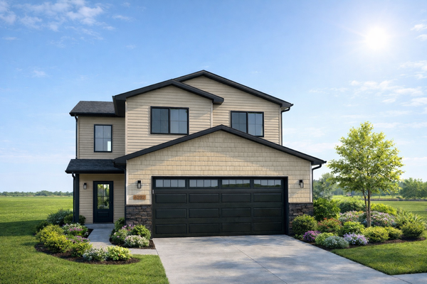 510 15th Street Ne, Dilworth, MN 56529