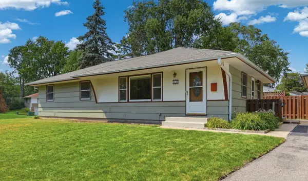 3110 W 82nd Street, Bloomington, MN 55431