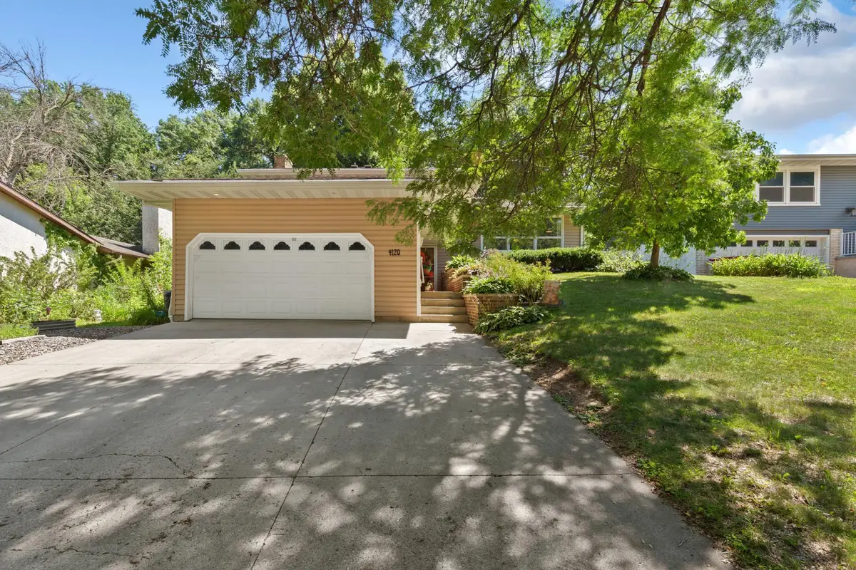 4120 3rd Street Nw, Rochester, MN 55901 - #1
